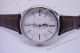 Swiss Replica cellini time watch for sale (4)_th.jpg
